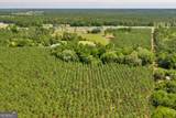3807 Val Tech Road - Photo 16