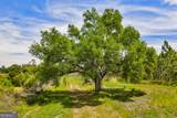 3807 Val Tech Road - Photo 17