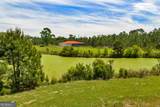 3807 Val Tech Road - Photo 18