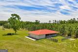 3807 Val Tech Road - Photo 19