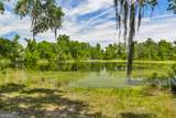 3807 Val Tech Road - Photo 2