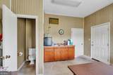 3807 Val Tech Road - Photo 20