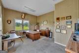 3807 Val Tech Road - Photo 21
