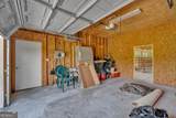 3807 Val Tech Road - Photo 22