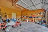 3807 Val Tech Road - Photo 23