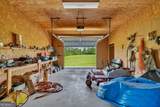 3807 Val Tech Road - Photo 24