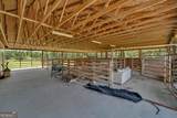 3807 Val Tech Road - Photo 26