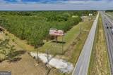 3807 Val Tech Road - Photo 27