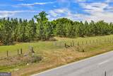 3807 Val Tech Road - Photo 28