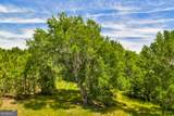 3807 Val Tech Road - Photo 29