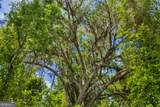 3807 Val Tech Road - Photo 30