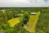 3807 Val Tech Road - Photo 31