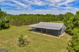3807 Val Tech Road - Photo 32