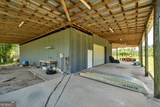 3807 Val Tech Road - Photo 33