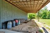 3807 Val Tech Road - Photo 34