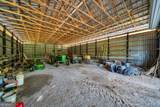 3807 Val Tech Road - Photo 35