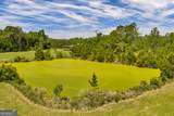 3807 Val Tech Road - Photo 36