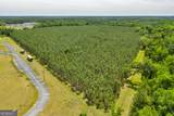 3807 Val Tech Road - Photo 37