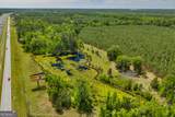 3807 Val Tech Road - Photo 39