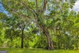 3807 Val Tech Road - Photo 4
