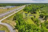 3807 Val Tech Road - Photo 40