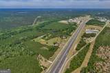 3807 Val Tech Road - Photo 5