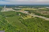 3807 Val Tech Road - Photo 6
