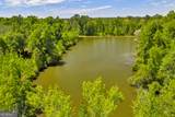 3807 Val Tech Road - Photo 7