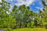 3807 Val Tech Road - Photo 8