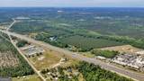 3807 Val Tech Road - Photo 9