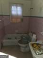 1989 Tiger Flowers Drive - Photo 22