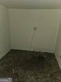 1989 Tiger Flowers Drive - Photo 29