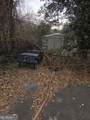 1989 Tiger Flowers Drive - Photo 36