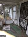 1989 Tiger Flowers Drive - Photo 9