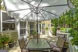 75 Allie Drive - Photo 10