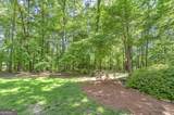 75 Allie Drive - Photo 11