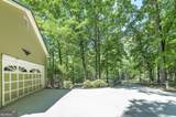 75 Allie Drive - Photo 12
