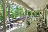75 Allie Drive - Photo 13