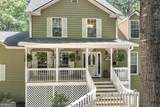 75 Allie Drive - Photo 14