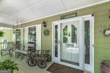 75 Allie Drive - Photo 15