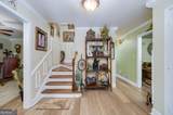 75 Allie Drive - Photo 17