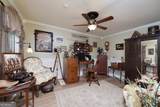 75 Allie Drive - Photo 18