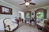 75 Allie Drive - Photo 19