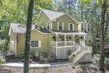 75 Allie Drive - Photo 2