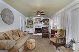 75 Allie Drive - Photo 20