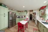 75 Allie Drive - Photo 23