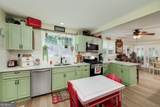 75 Allie Drive - Photo 24