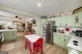 75 Allie Drive - Photo 25