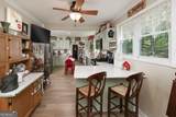75 Allie Drive - Photo 27