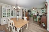 75 Allie Drive - Photo 28